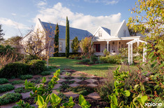 Maureen_Wolters_architect_house_design_4__1527845257