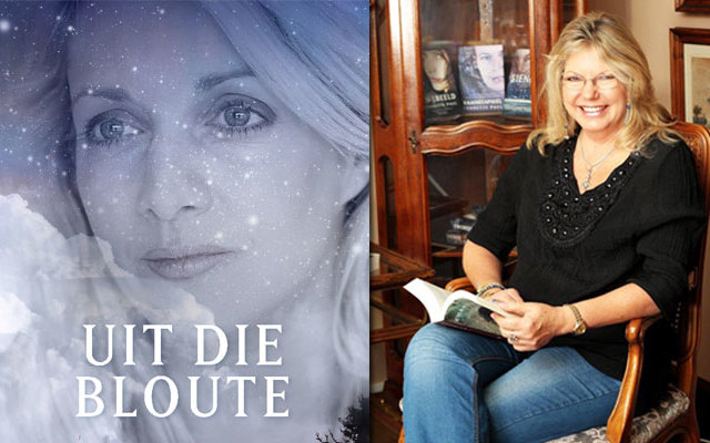 uit_die_bloute_bekendstelling_1527853756