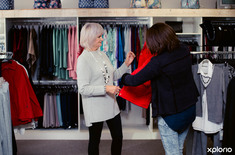 Corra_s_clothing_customer_dressed_by_corra_s_clothing_5__1528374964