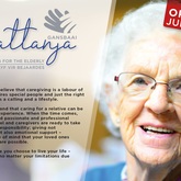 Mattanja Home for the Elderly