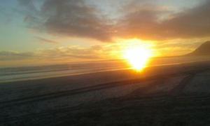 Bulletin 10 Junie 2018