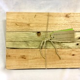 Customisable Pot Stand/Placemat