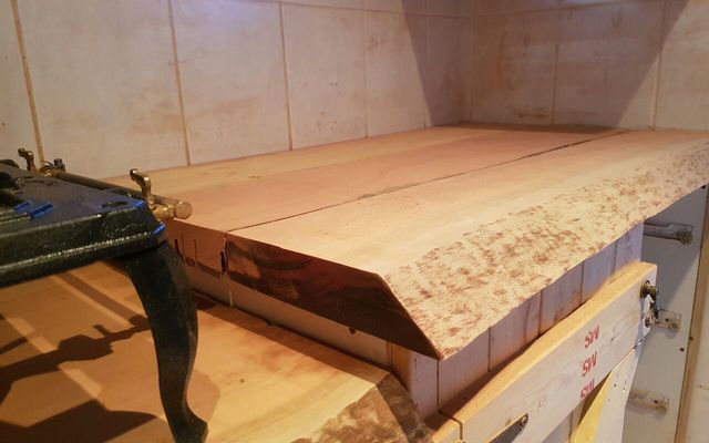 IMG_20171129_WA0355_1528816535