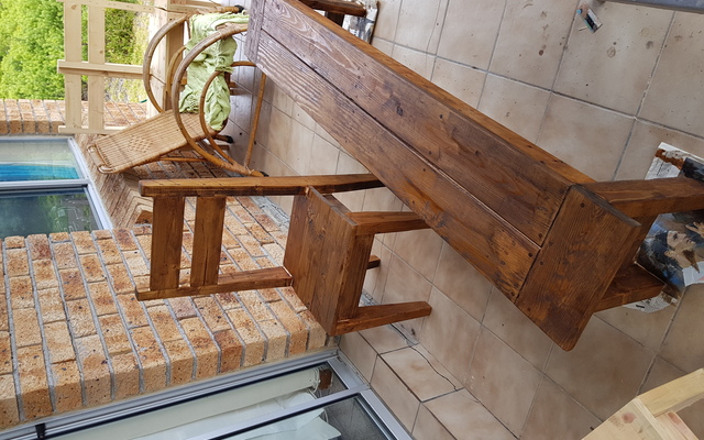 20180218_085215_1528816923