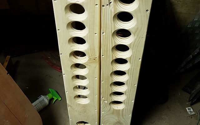 IMG_20180227_WA0208_1528825219