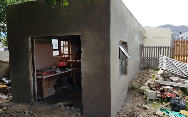 20171203_111438_1528831313