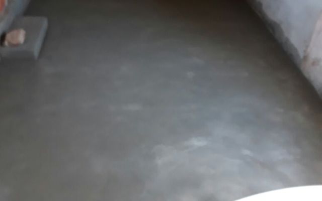 IMG_20171211_WA0016_1528831315