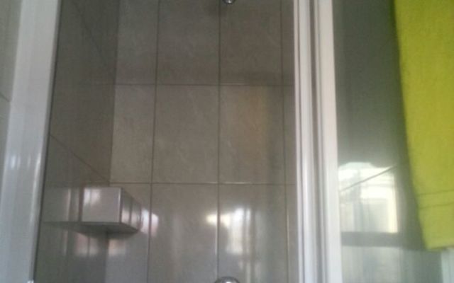 IMG_20180608_WA0056_1528831317