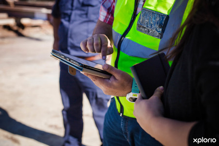 Safety_on_checklist_1528954652