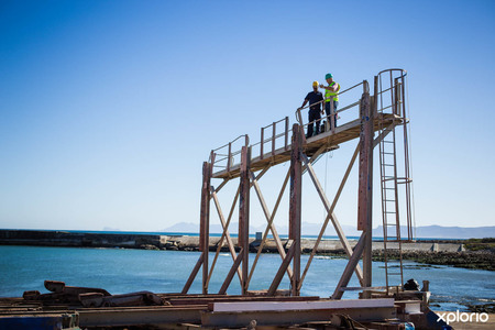 Safety_on_safety_inspection_on_site_1528954677