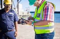 Safety_on_providing_1528954753