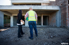 Safety_on_inspecting_building_site_2__1528954807