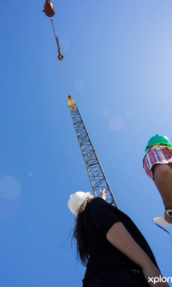 Safety_on_inspection_1528954845