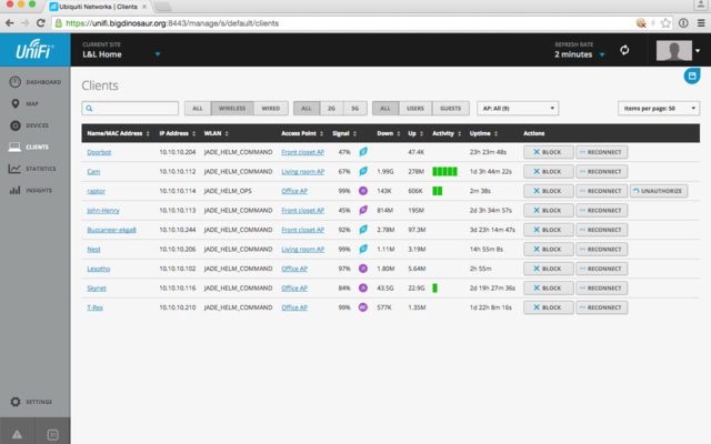 computer_hut3_1528977778