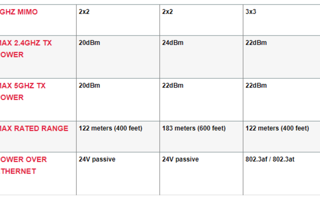 computer_hut6_1528977856