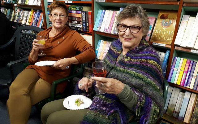 20180613_182912_1529003698