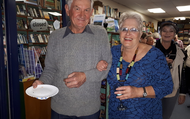 20180613_183048_1529003928