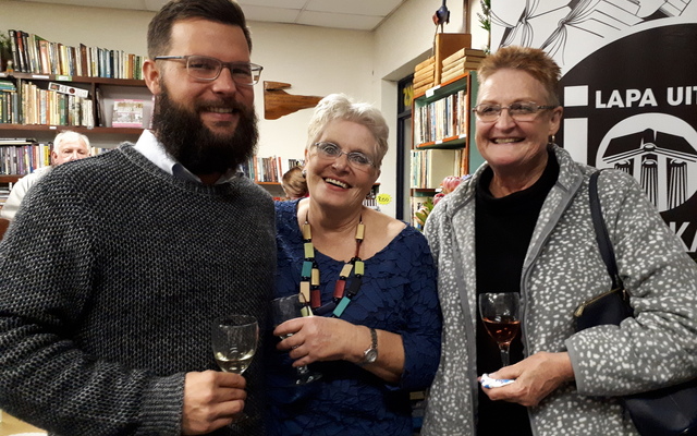 20180613_183133_1529003696