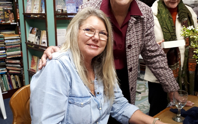 20180613_193839_1529003697