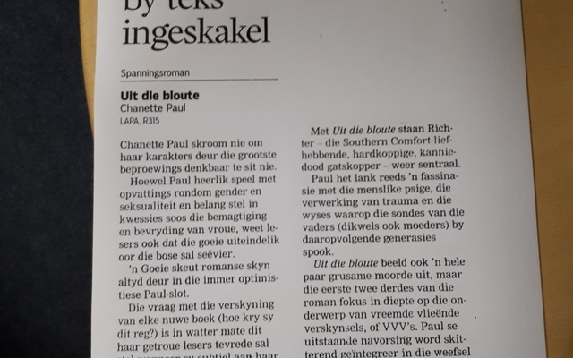 20180613_193945_1529003933