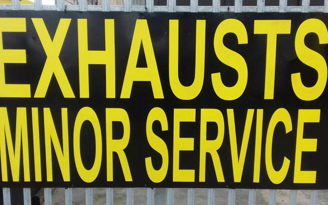 ddf7f0ef_a1c4_40d2_902c_13c606178aa1_1529050037