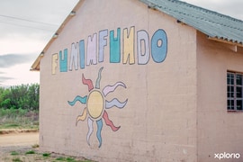 New Plasma Television Screen