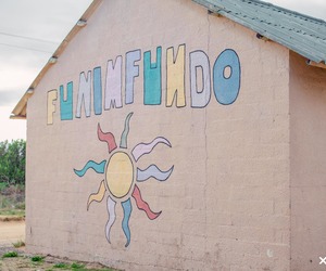 New Plasma Television Screen