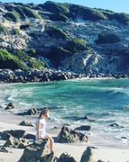 Serendipity of Villa The Cherry 