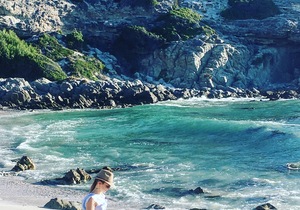 Serendipity of Villa The Cherry 