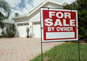 5 Reasons why sellers should avoid a private sale