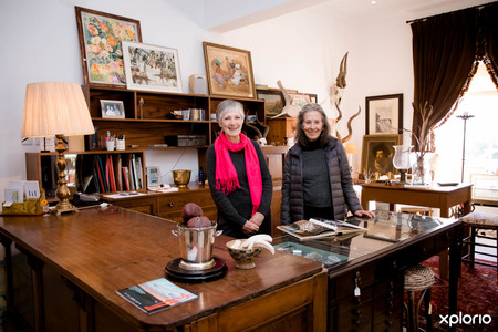 TAT_Antique_and_Vintage_Decor_the_team_1529324076