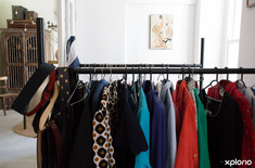 TAT_Antique_and_Vintage_Decor_clothing_1529324105