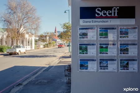 Seeff_homes_for_sale_1529327866