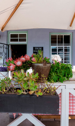 Seeff_Stanford_street_markets_Copy_1529327987