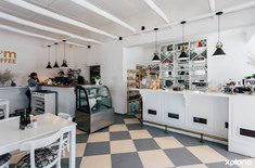 Seeff_Stanford_coffee_shops_and_restaurants_1529328028