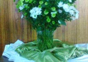 Bulletininligting: Sondag 17 Junie 2018 