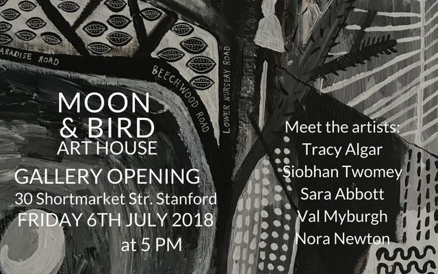 WhatsApp_Image_2018_06_20_at_15.47.23_1529588362