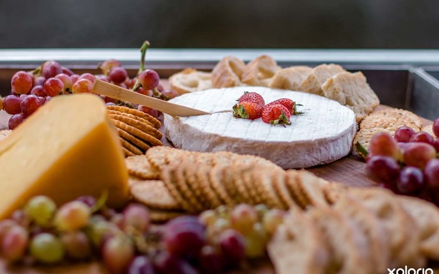 lady_stanford_cheese_platter_2_1519734665_1529994949