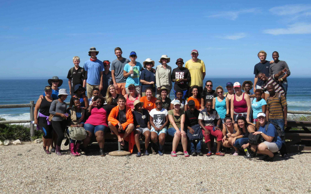 DH_Groups_1530012690