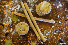 Desert_banquet_cheese_sticks_and_biscuits_1530017808