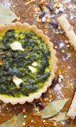 Desert_banquet_feta_and_spinach_quiche_1530018035