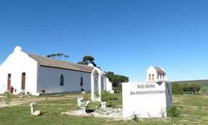 Seemeeu 2/2018: Deel van 'n nuwe familie