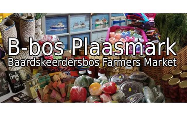 28167166_10155749287169760_3175832773008628653_n_1530101293