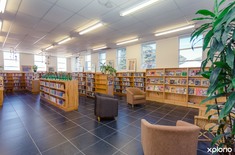 Kleinmond_public_library_interior_2__1530081684