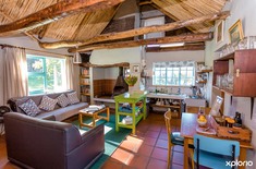 Paardenberg_cottages_melk_en_heuning_lounge_1530094164