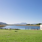 Hire a Kayak in Kleinmond