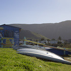 Boat Hire in Kleinmond