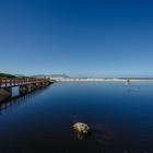 Best Lagoon View in Kleinmond