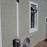 aircon installation