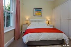 Reed_cottage_master_bedroom_2__1530798780